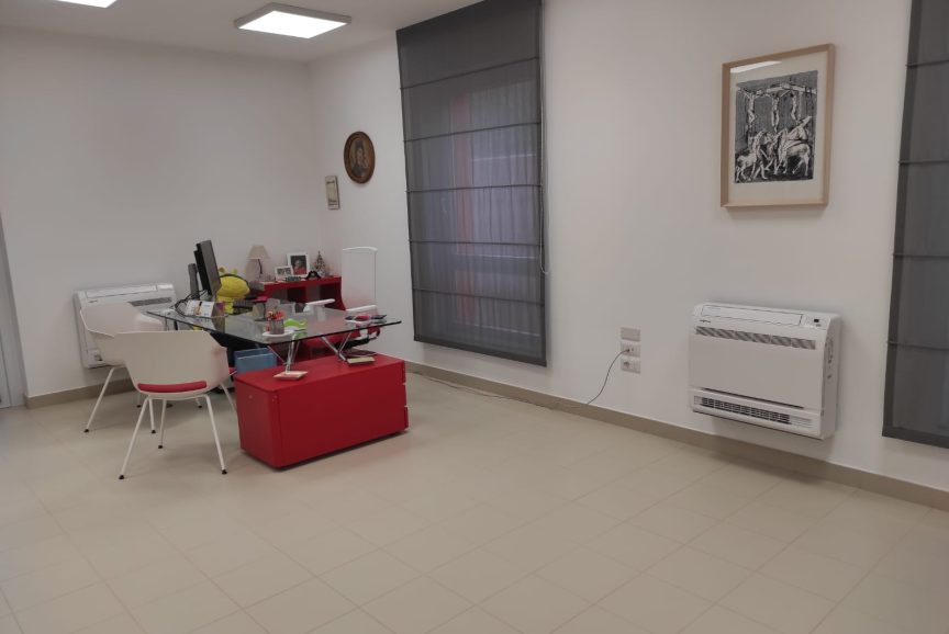 caritas-bucaletto5-aspect-ratio-864-578