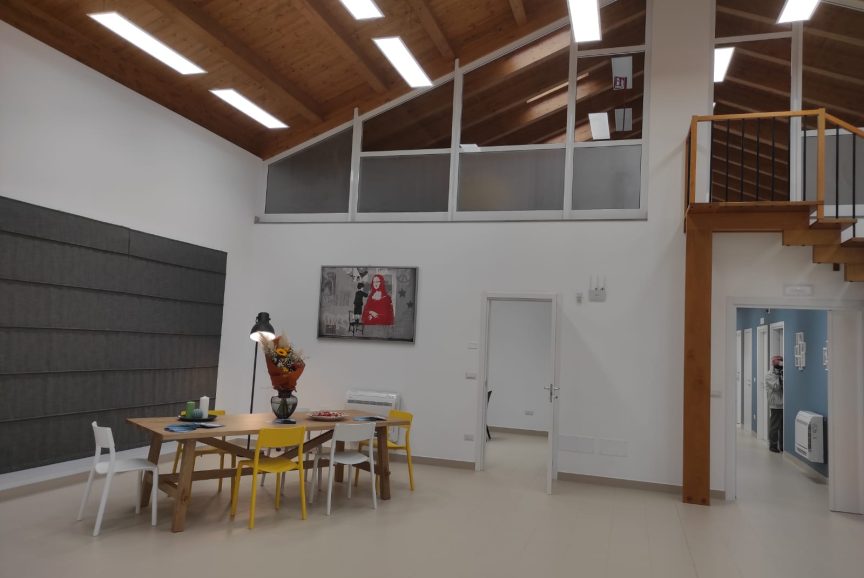 caritas-bucaletto6-aspect-ratio-864-578