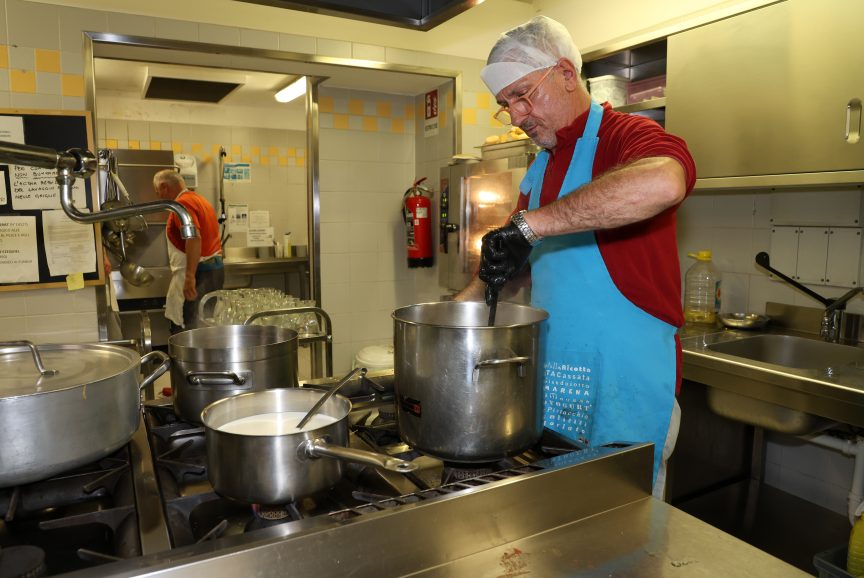 cucina_FOTOFILMTV-scaled-aspect-ratio-864-578