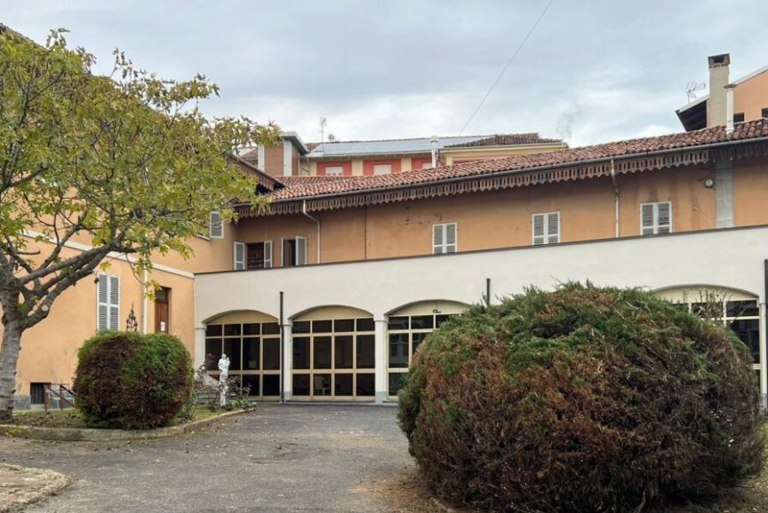 foto-ambulatorio-1200x600-1-aspect-ratio-864-578