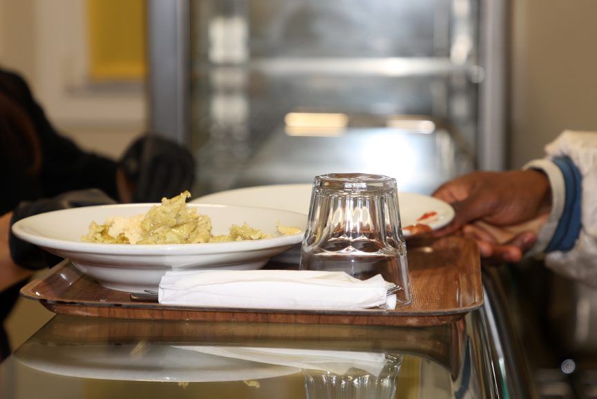 mensa_FOTOFILMTV-scaled-aspect-ratio-864-578