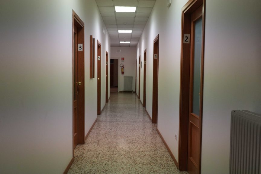 treviso-scaled-aspect-ratio-864-578