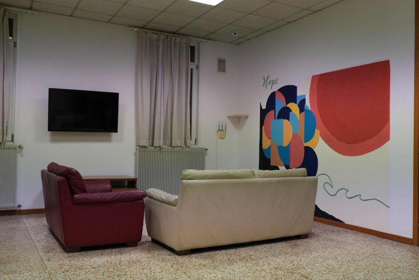 treviso2-scaled-aspect-ratio-864-578