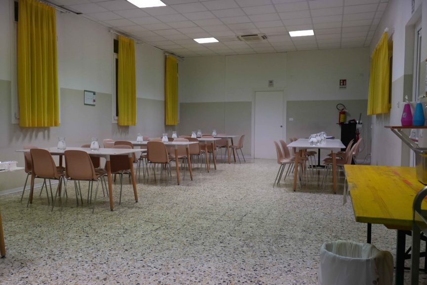 treviso3-scaled-aspect-ratio-864-578