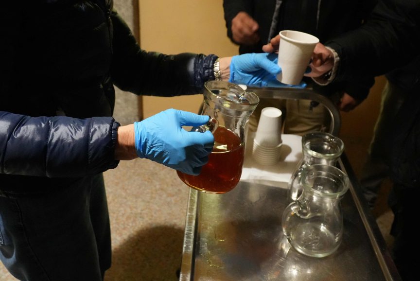 treviso5-scaled-aspect-ratio-864-578