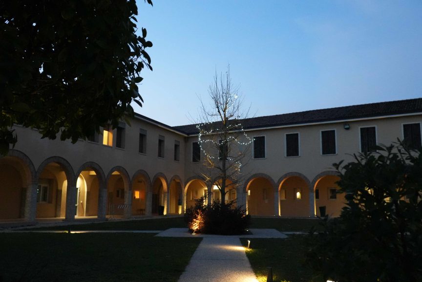 treviso6-scaled-aspect-ratio-864-578