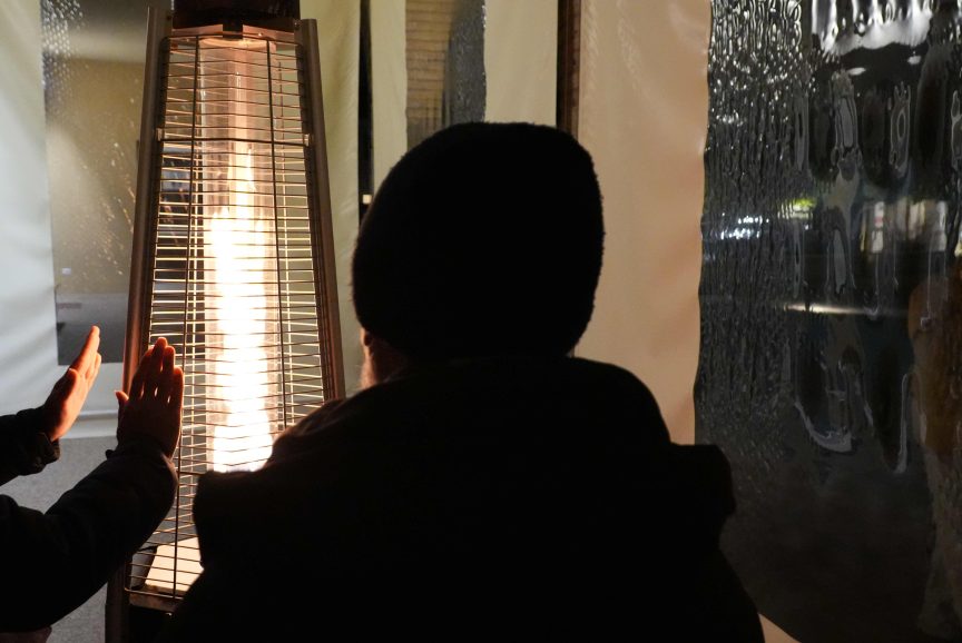 treviso7-scaled-aspect-ratio-864-578