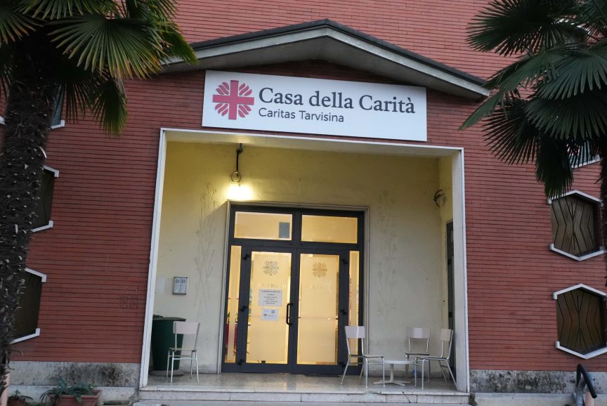 treviso8-scaled-aspect-ratio-864-578