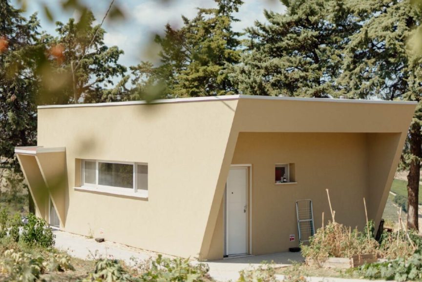home_new_slide-1536x960-1-aspect-ratio-864-578