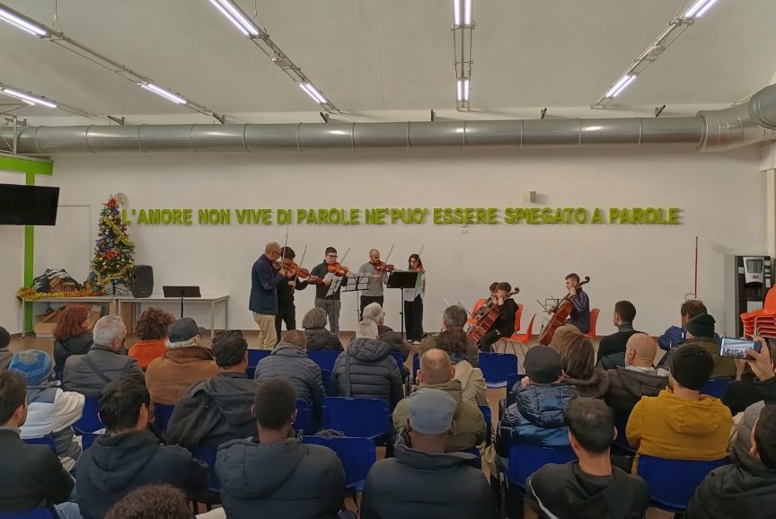 musica-e-poesia-aspect-ratio-864-578