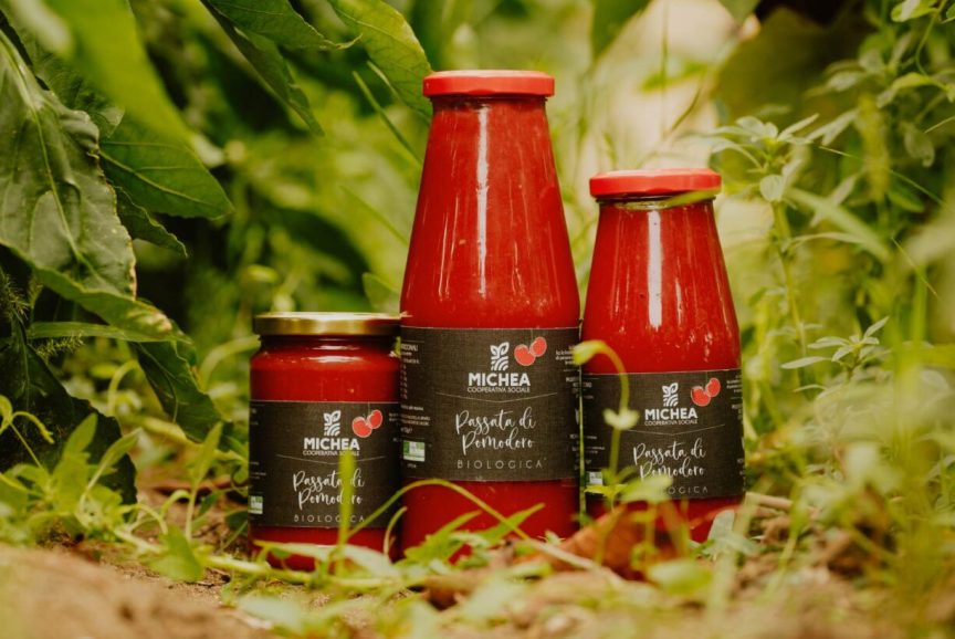 passata_slide-1536x960-1-aspect-ratio-864-578