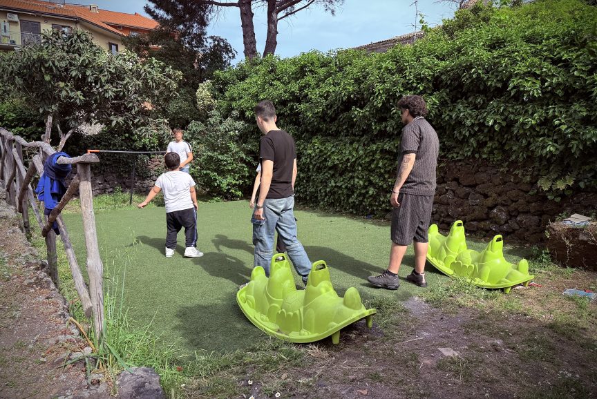 File-2026-05-13T07_37_296-scaled-aspect-ratio-864-578