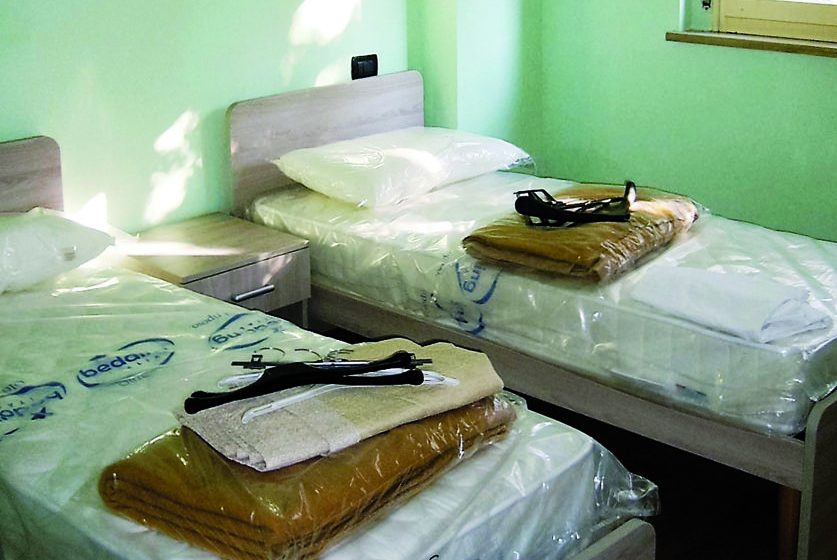 Pordenone-la-locanda-per-chi-non-ha-un-letto-aspect-ratio-864-578