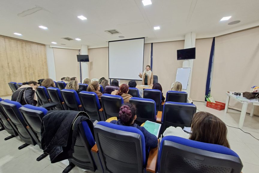 20260129_093159-scaled-aspect-ratio-864-578