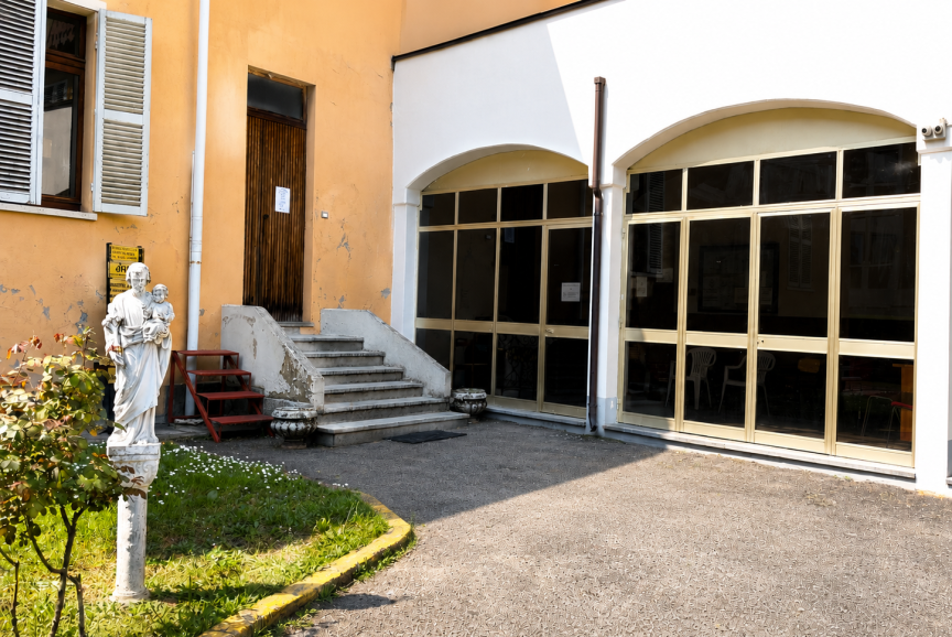 ambulatorio-aspect-ratio-864-578