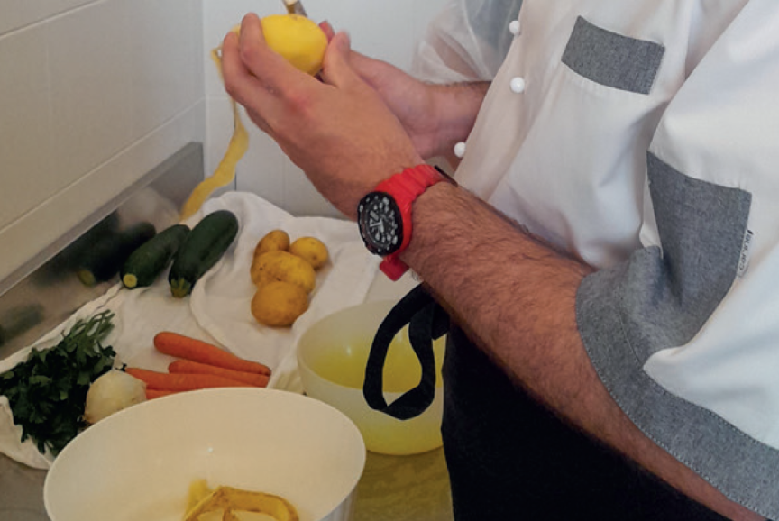 cucina-aspect-ratio-864-578