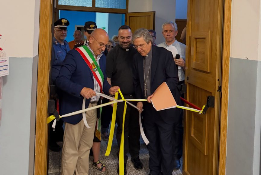 inaugurazione-scaled-aspect-ratio-864-578