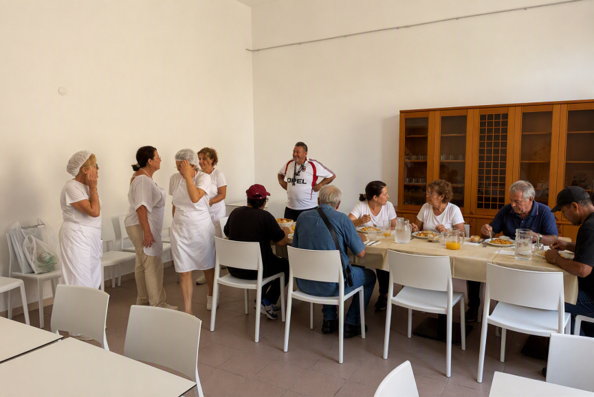 refettorio2-aspect-ratio-864-578